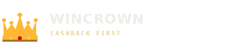 WinCrown